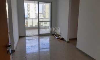 Imagem 4: Apartamento com 3 quartos sendo 1 suíte,na Praia de Itaparica