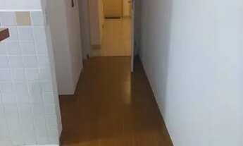 Imagem 2: Studio para venda tem 43 metros quadrados com 1 quarto em República - São Paulo - SP