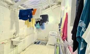 Imagem 5: Casa compartilhada pensão e hostel