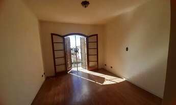 Imagem 7: Sobrado para aluguel com 180 metros quadrados com 4 quartos em Jardim Bonfiglioli - São Pa