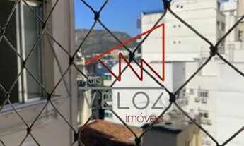 Imagem 7: Apartamento-À VENDA-Flamengo-Rio de Janeiro-RJ