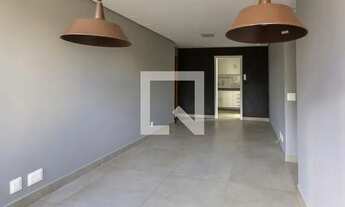 Imagem 4: Apartamento para Aluguel - União, 3 Quartos, 68 m2