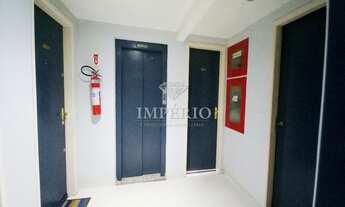 Imagem 4: APARTAMENTO RESIDENCIAL em RIO DE JANEIRO - RJ, JACAREPAGUÁ