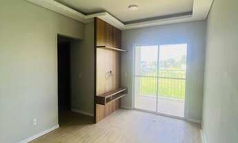 Imagem: VENDA e LOCAÇÃO- Apartamento 3 Dormitórios