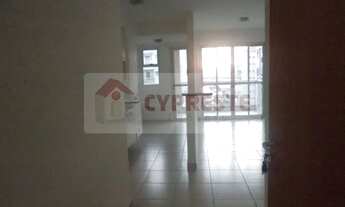 Imagem 4: Apartamento com 3 Quartos para aluguel, 74m²