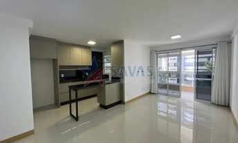 Imagem 6: FÍNISSIMO APTO 03 DORMITÓRIOS - JUNTO A BEIRA MAR