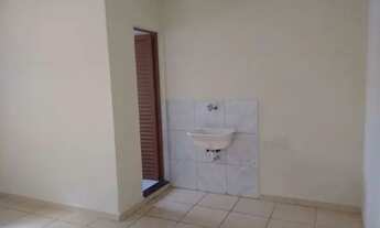 Imagem 5: CONTAGEM - Kitchenette/Conjugados - Glória