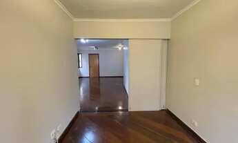 Imagem 3: SãO PAULO - Apartamento Padrão - Vila Uberabinha