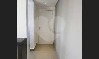 Imagem 3: Apartamento para locação no Condomínio Mont Park