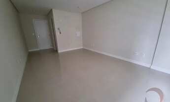 Imagem 6: Sala Comercial para Venda em Florianópolis, Itacorubi, 1 banheiro, 1 vaga