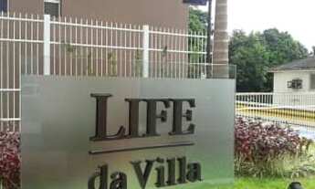 Imagem 5: Life da Vila / Cachoeirinha - Manaus ( 9 2 ) 9 8 1 0 6 3 2 3 1