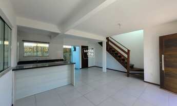 Imagem 4: FLORIANóPOLIS - Casa Padrão - Campeche