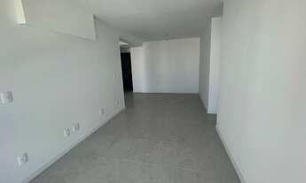 Imagem 3: Apartamento em Barra Bonita / Condomínio Lume em Barra Bonita