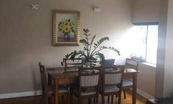 Imagem 7: Apartamento para venda no Edifício Lunardi - Centro - Campinas