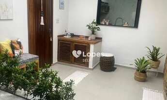 Imagem 4: Casa com 3 dormitórios à venda, 100 m² por R$ 950.000,00 - Fonseca - Niterói/RJ