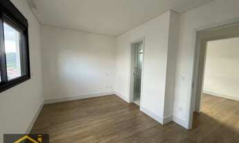 Imagem 3: Apartamento Kobrasol - São José/SC