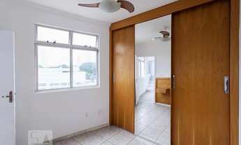 Imagem 7: Apartamento para Aluguel - União, 1 Quarto, 82 m2