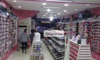 Imagem: Loja à venda, 100 m² por R$ 375.000,00