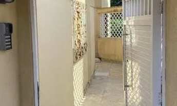 Imagem 4: PASSO APART NO MARANHÃO NOVO POR R$ 50 MIL