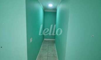 Imagem 7: São Paulo - Apartamento Padrão - Tatuapé