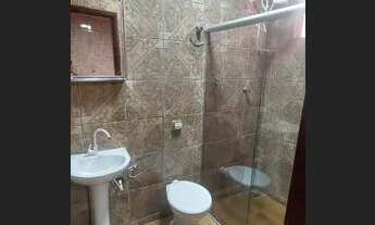 Imagem 4: Casa para alugar (Santa Maria