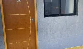 Imagem 6: Studio bem localizado, a 10 min do metrô Santana ! Ele é novo, tem 30 m2, 1 quarto, todo c