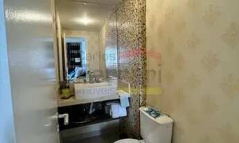 Imagem 7: Apartamento com 02 Dormitórios -Lauzane Paulista - zona norte