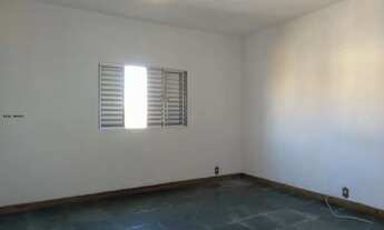 Imagem 6: Casa para Locação em São Paulo, Jardim Peri, 2 dormitórios, 1 banheiro, 1 vaga