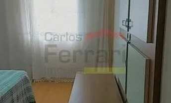 Imagem 7: Sobrado à venda no Alto de Santana