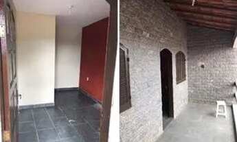 Imagem 3: Aluguel de casa Casa com 2 dormitórios