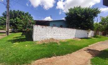 Imagem 3: Terreno à venda, 450 m² por R$ 220.000 - Floresta - Cascavel/PR