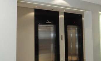 Imagem 3: APARAMENTO NUNCA HABITADO