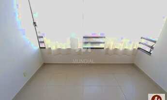 Imagem 5: Apartamento (tipo - padrao) 3 dormitórios, cozinha planejada, portaria 24hs, lazer, salão