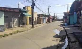 Imagem 4: VENDO CASA VILA JANAÍNA