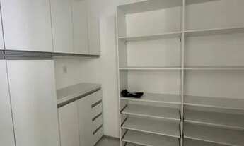 Imagem 5: Living Residence ( ótima oportunidade