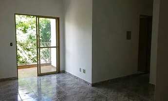 Imagem 3: Apartamento 2 quartos, primeiro andar, ótima localização