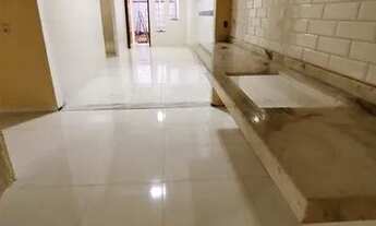 Imagem 3: Casa para alugar no bairro cidade jardim