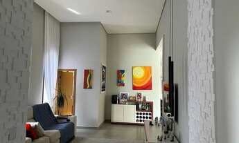 Imagem 3: Residencial Jaguary - Aceita Apto até R$ 1.000.000