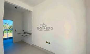 Imagem 4: Apartamento com 2 dorms, Praia da Lagoinha, Ubatuba - R$ 350 mil, Cod: 2162