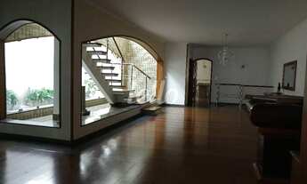 Imagem 2: São Paulo - Casa Comercial - Mooca