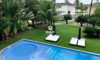 Imagem 3: Casa para alugar no bairro Paiva - Cabo de Santo Agostinho/PE