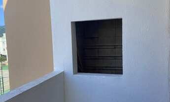 Imagem 2: FLORIANóPOLIS - Apartamento Padrão - Canasvieiras