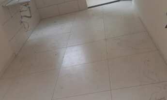 Imagem: Apartamento com 01 dormitório em Itaquera