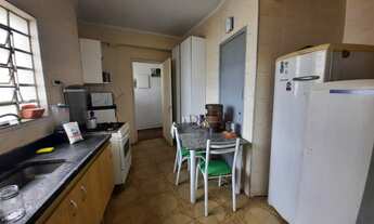 Imagem 4: APARTAMENTO PARA REFORMA PERTO DO METRô PRAÇA DA ÁRVORE