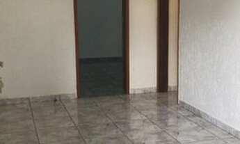 Imagem 3: Apartamento 2 quartos para Locação Candangolândia, Brasília