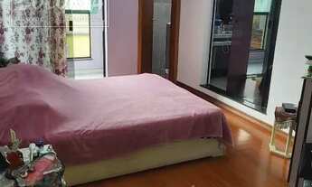 Imagem 4: São Caetano do Sul - Casa Padrão - Jardim São Caetano