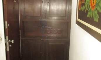 Imagem 3: Apartamento Padrão em Ribeirão Preto