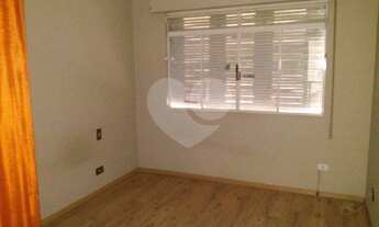 Imagem 2: PERFEITA PARA SUA FAMÍLIA OU NEGÓCIOS