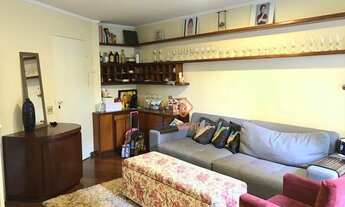 Imagem 3: Apartamento com 2 vagas em condomínio clube