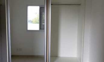 Imagem 5: Apartamento para Locação em Bauru, Vila Santa Tereza, 2 dormitórios, 1 suíte, 2 banheiros